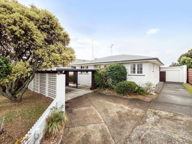 181 Valley Road Mount Maunganui_1