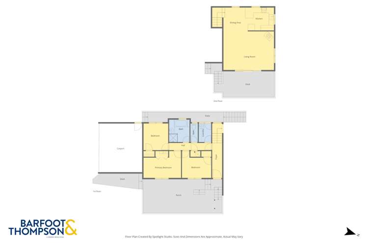 1/57b Woodlands Crescent Browns Bay_17