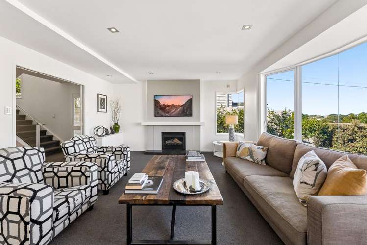 15B Wilding Avenue_1