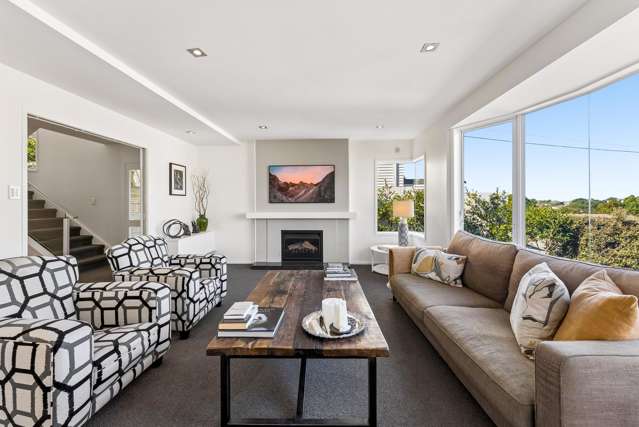 15B Wilding Avenue Northcote Point_2