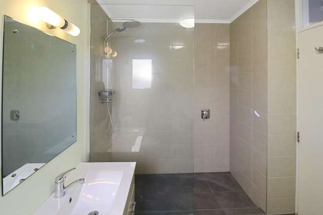 3E/145 Ohiro Road 1259_4