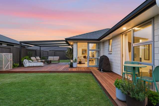 33 Te Kio Crescent Papamoa_2
