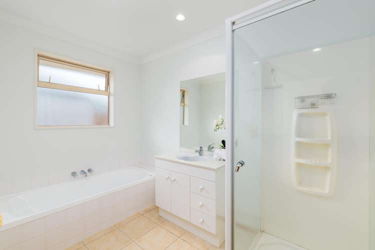 15 Putake Drive Parklands_14