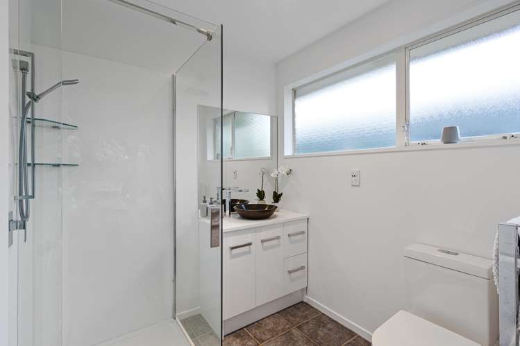 182a Cashmere Road Hoon Hay_7