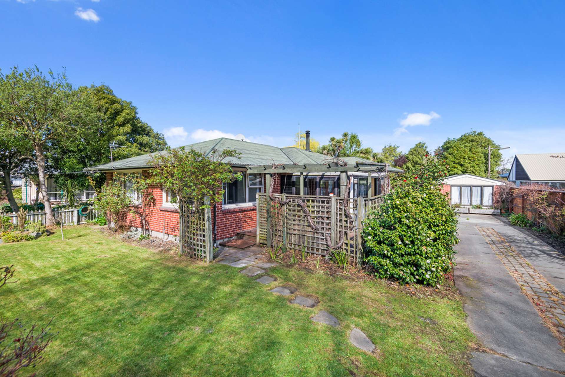 138 Breezes Road Avondale_0