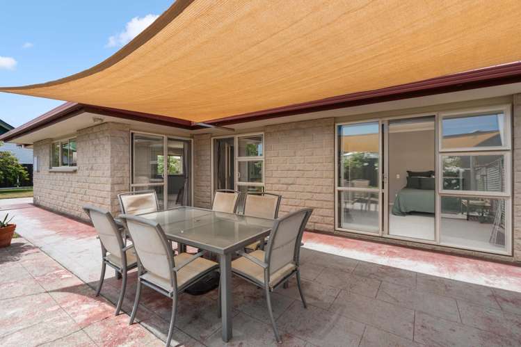 64 High Street Solway_21