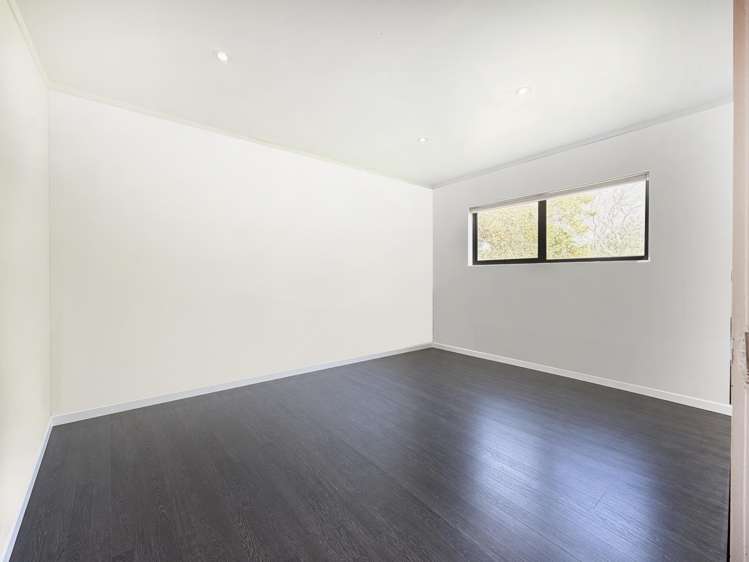 308 Batty Road Karaka_23