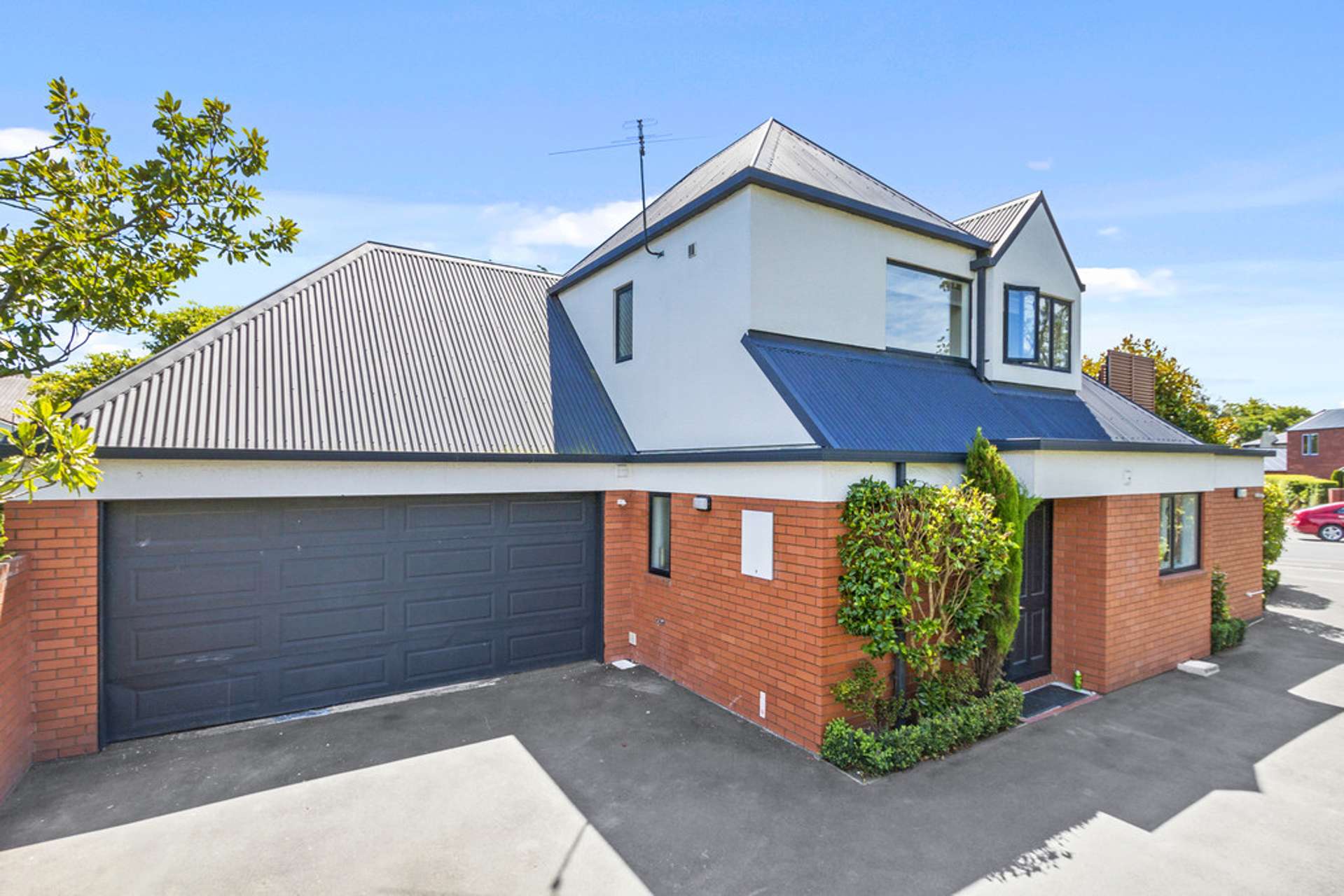 57b Wairakei Road Bryndwr_0