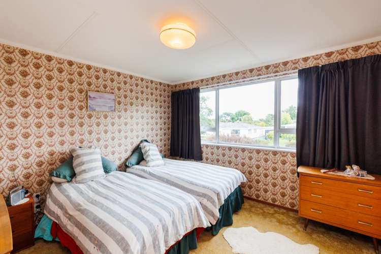 34 Pinedale Parade Milson_10