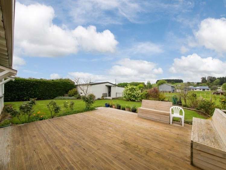 6 Godley Street Halcombe_9