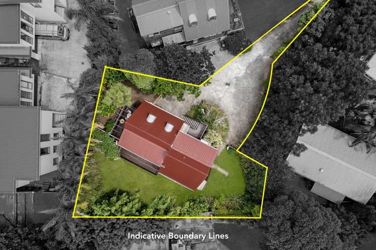 7A Dundale Avenue Blockhouse Bay_25