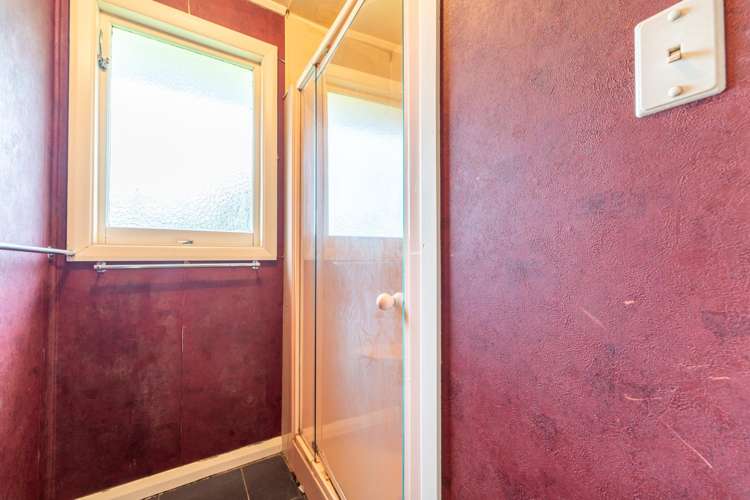 31 Avenue Road West End_13