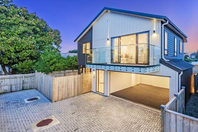 3c Dawnhaven Drive Te Atatu Peninsula_2