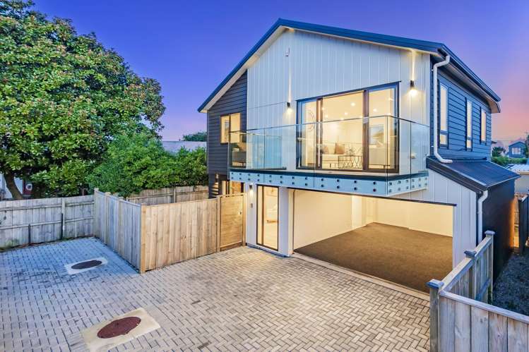3C Dawnhaven Drive_2