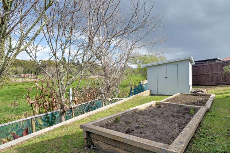 52 Arakotipu Boulevard Opotiki_18