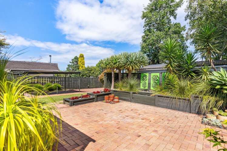 30 Vina Place Massey_16