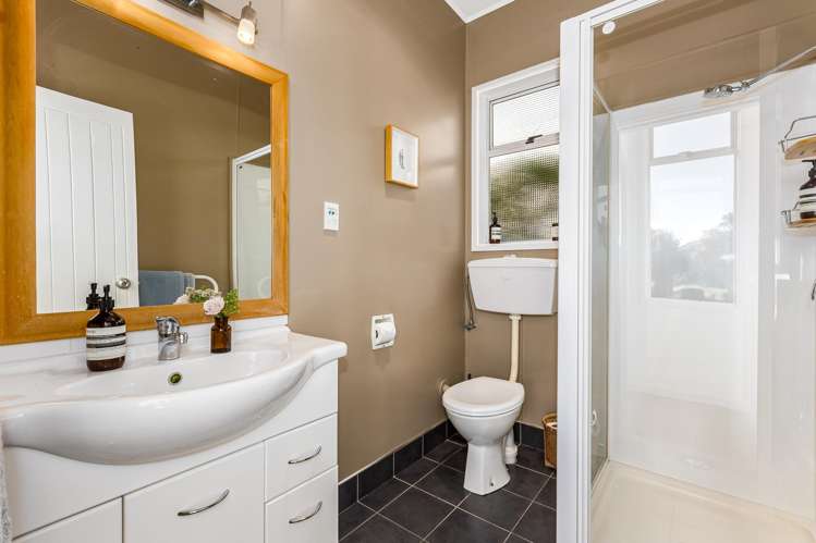 43 Messines Road Karori_14