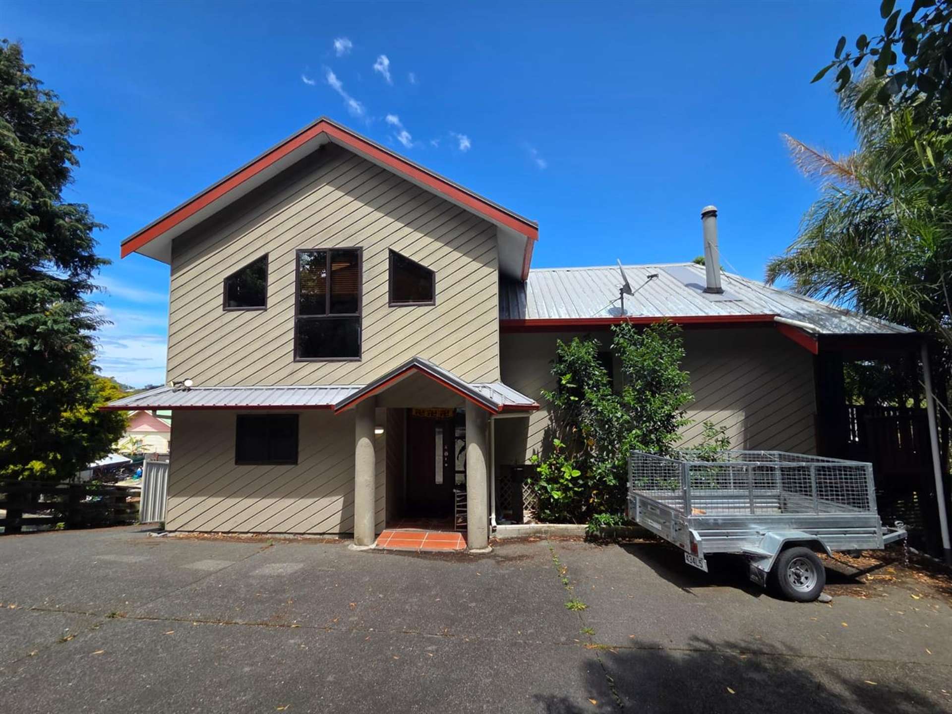 326 Whitaker Street Mangapapa_0