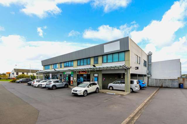 22 Torrens Road Burswood_1