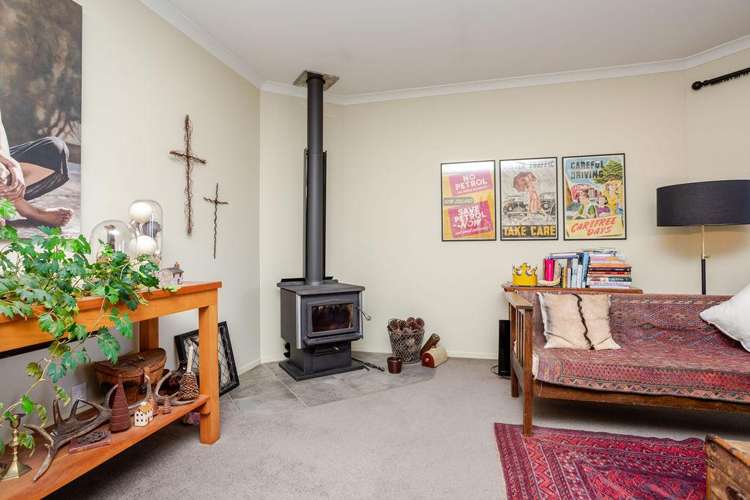 52A Ruahine Street Dannevirke_10
