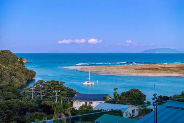 6 Claude Street Mangawhai Heads_4