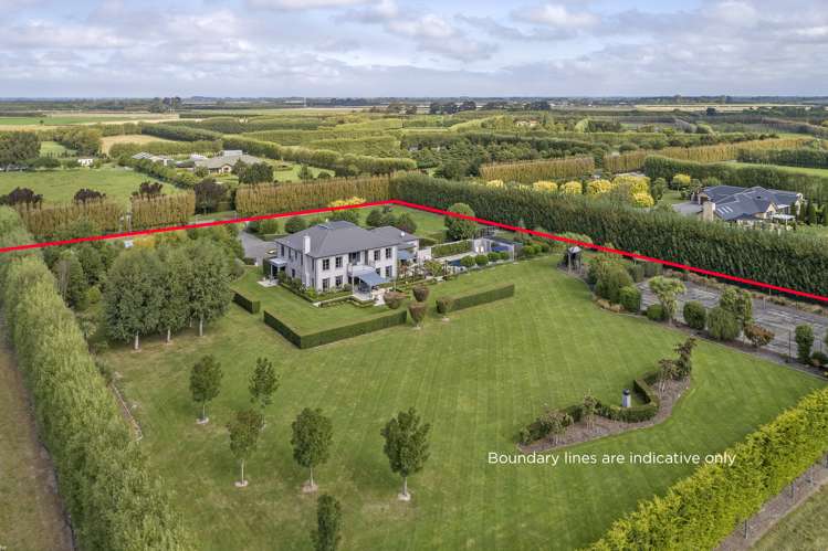 10/265 Selwyn Road Rolleston_27