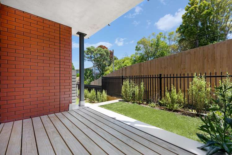 101/3 Potiki Place Glen Innes_11