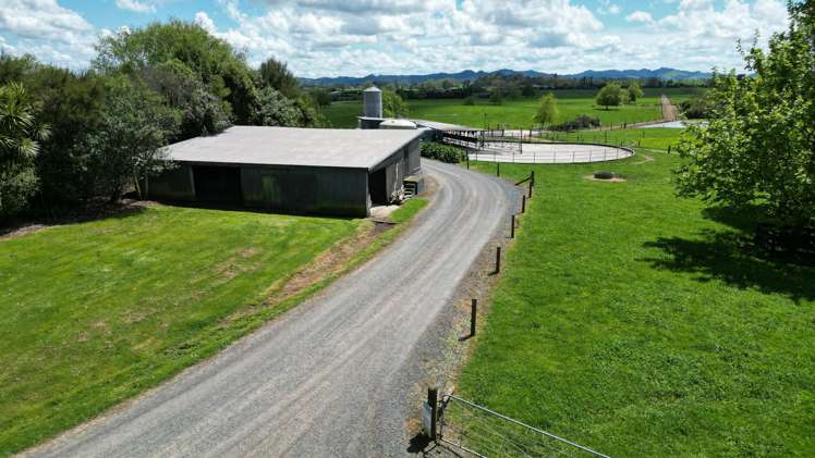 1664a Gordonton Road Taupiri_16