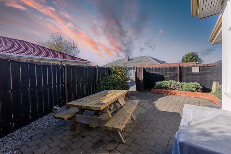6/60 Somerset Crescent Spreydon_8