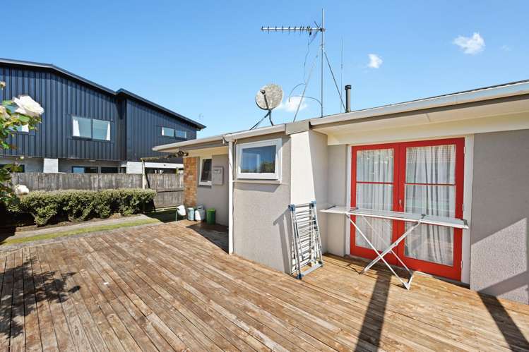 29B East Street Claudelands_28