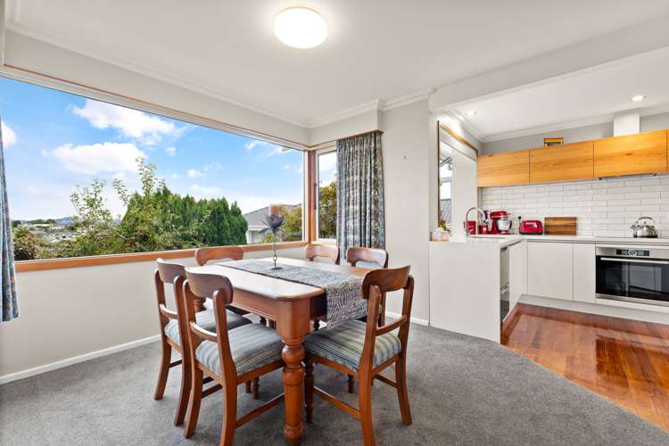 15 Derwent Street Helensburgh_7