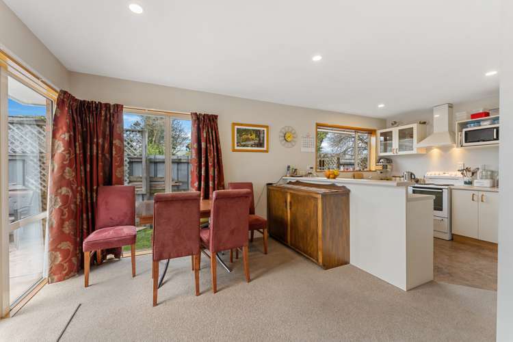 18b Ravenna Street Avonhead_5