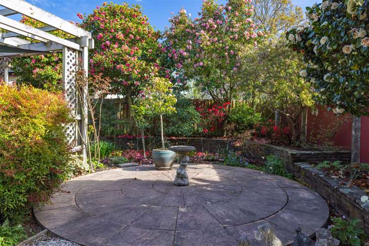 17 Dellow Place Spreydon_20