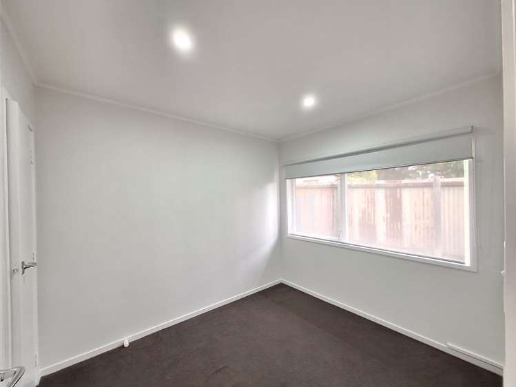 2/105 Pilkington Road 10060_7