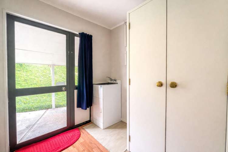 105 Mount View Road Thames_14