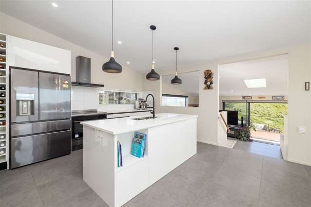 3 Caldberg Close Westmorland_2