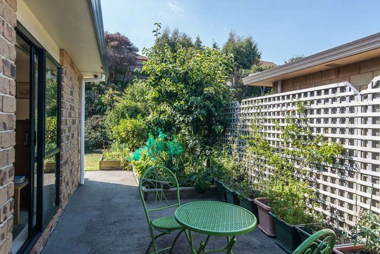 14 Datum Way Paraparaumu_18