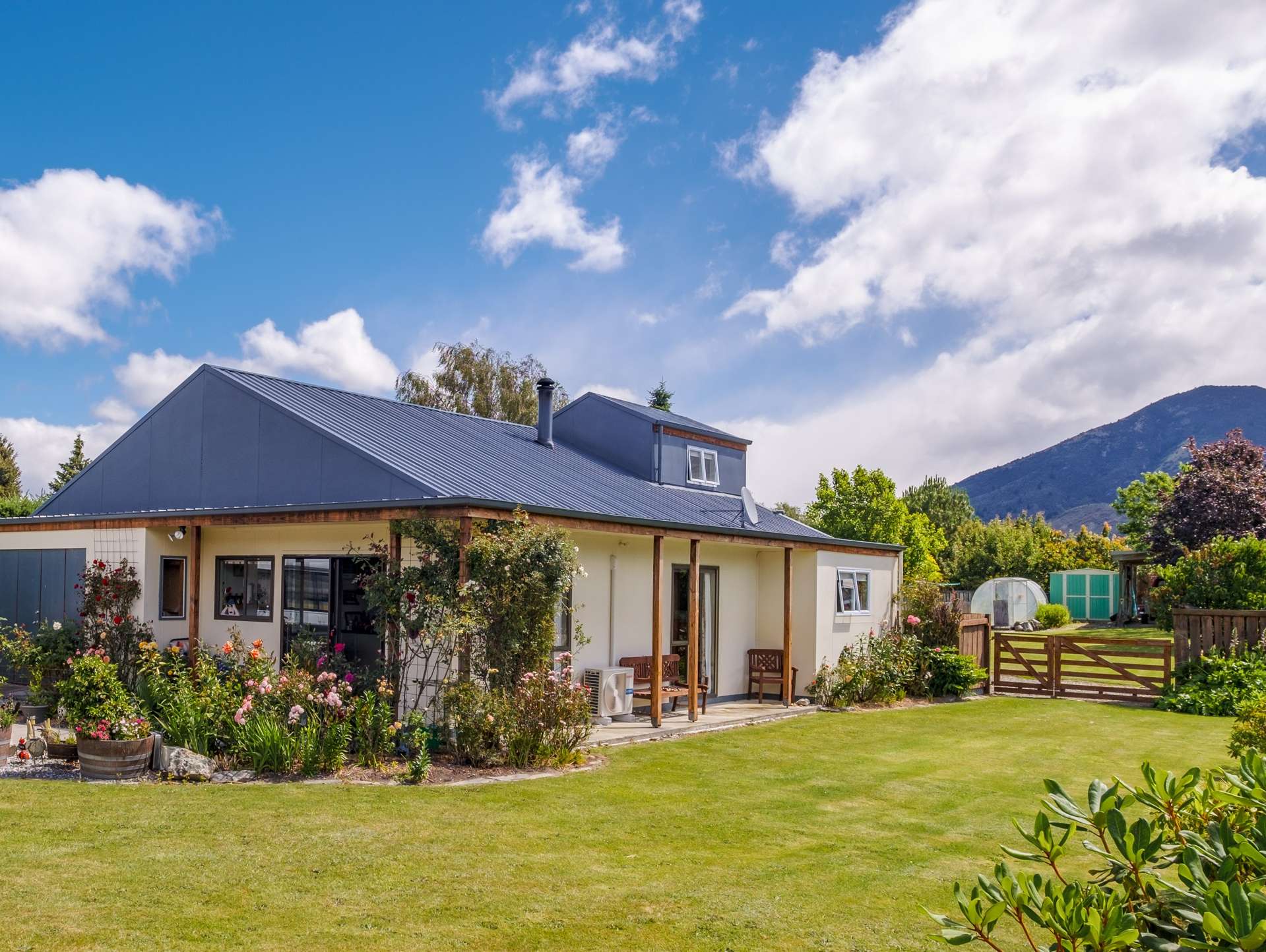 163 Capell Avenue Lake Hawea_0