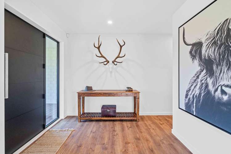 1025 Newtons Road Rolleston_35