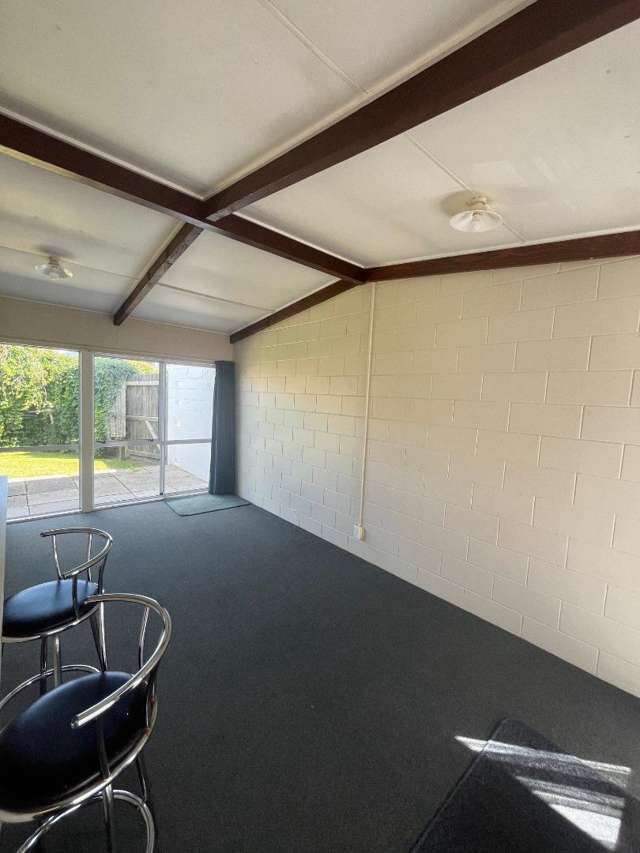 1/46 Malfroy Road 11068_2