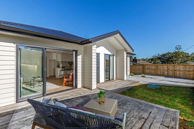 36a Saffron Street Birkdale_1