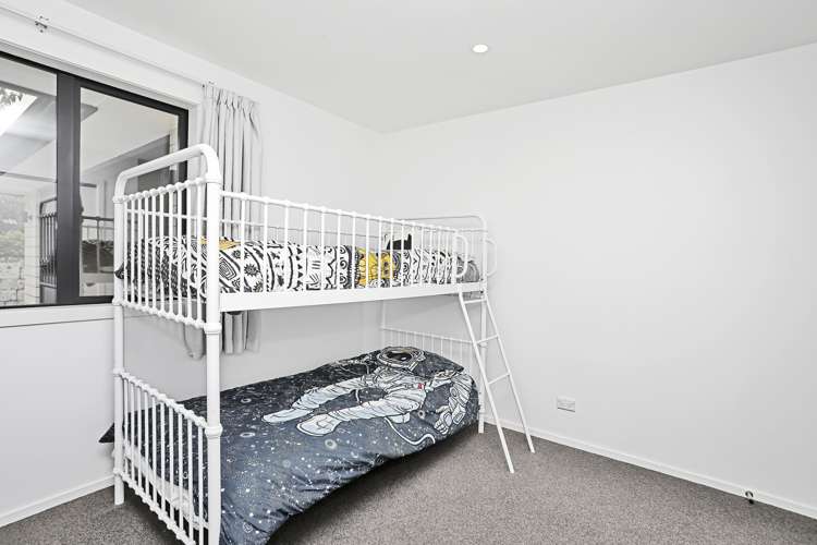 33b Holloway Street Waikiwi_18