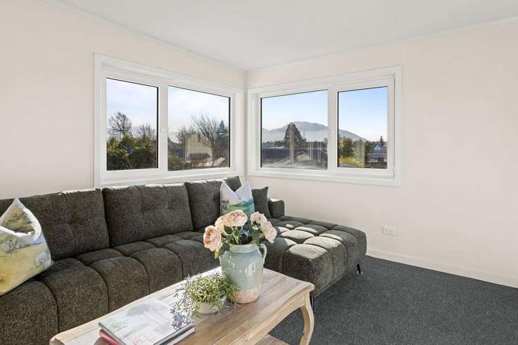 71 Main Street Methven_12