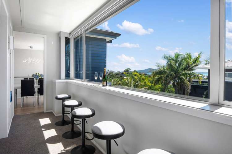 30a Hawera Road Kohimarama_8