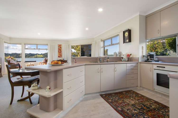 62b Levley Lane Katikati_1