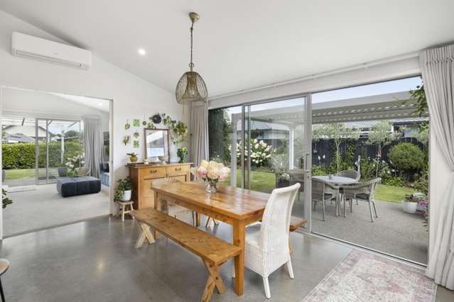 20 Whatman Avenue Masterton_2