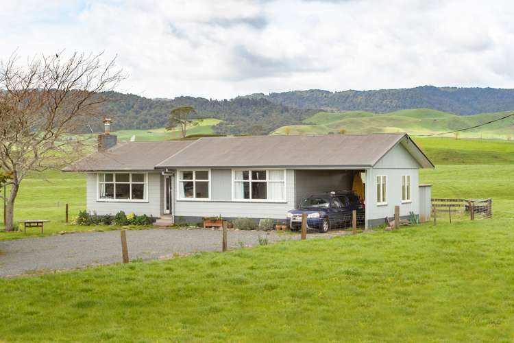 216a Rapurapu Road Te Poi_18