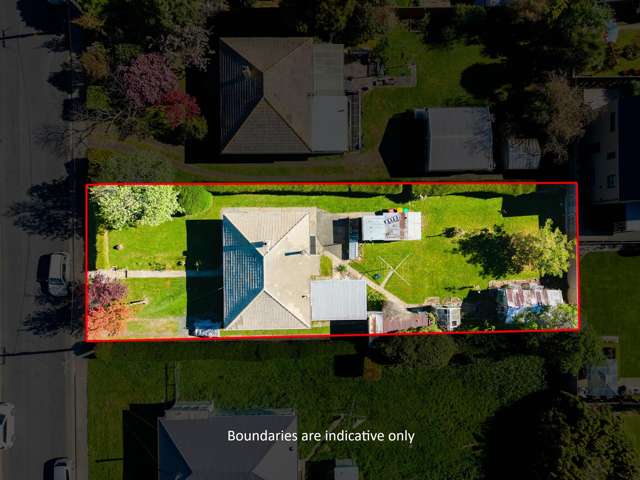 17 Spey Street Mosgiel_2