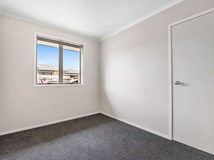 27B Kirk Street Whakatane_16