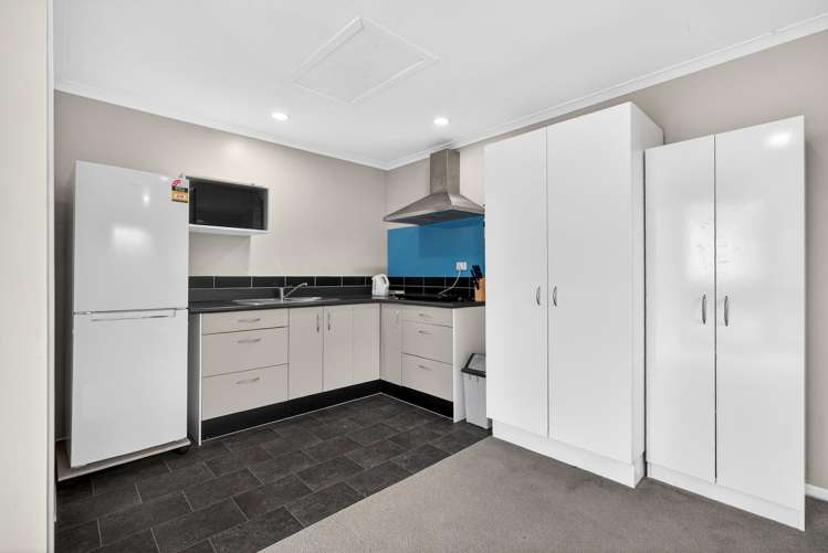 23 Karamu Crescent Wainuiomata_17